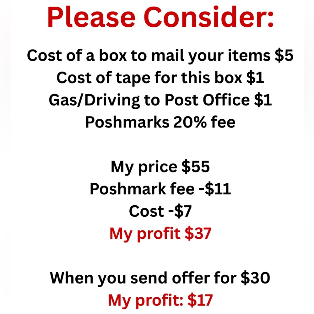 Snakeskin Run Star Hike Converse - Picture 12 of 12